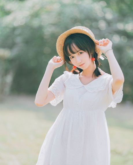 免费日韩电影