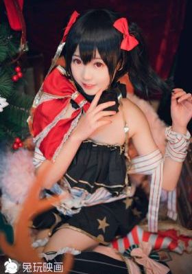 疯批调教双性(粗暴)
