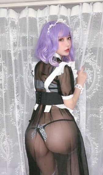 善良的嫂子5在线观看