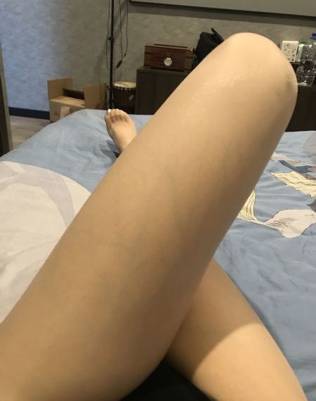 好久不见啊喵 电视剧