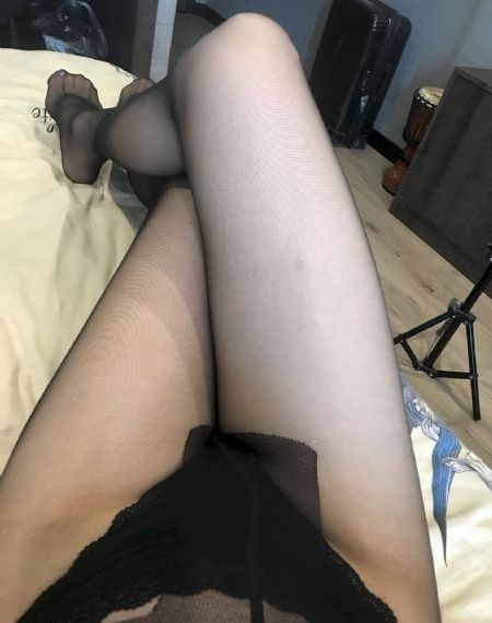 老同学的妻子3