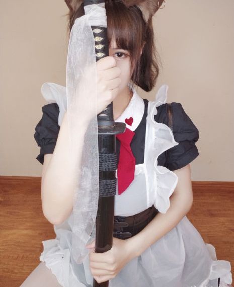 五十岁闪婚短剧免费观看