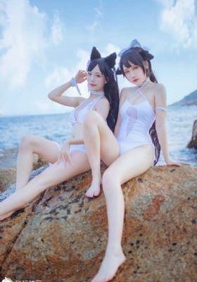 情难自控电视剧免费观看