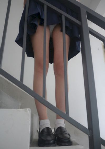 欲望大酒店