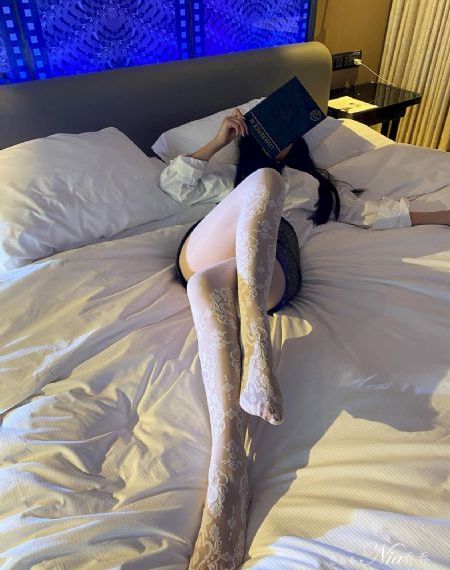 迷情n小时