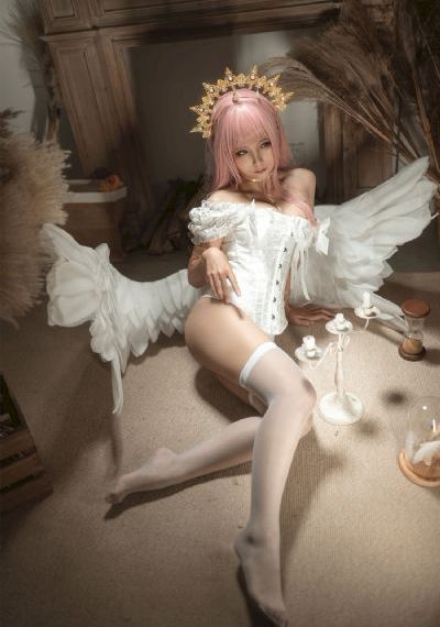 星空无限传媒在线