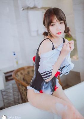 非洲xxxx裸体xxxx视频