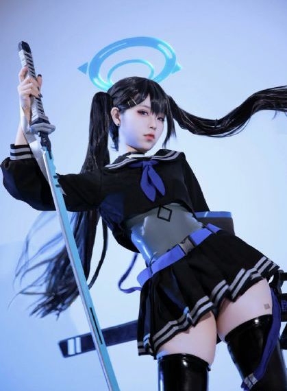 梅花三弄电视剧