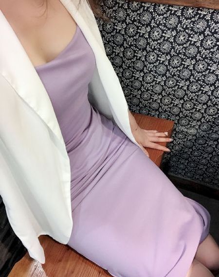 石原莉奈为了老了公和老头出
