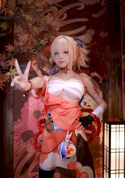 病勤夜栋