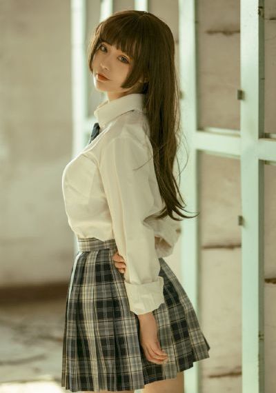 伊人再见免费在线观看高清
