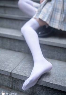 出租房2