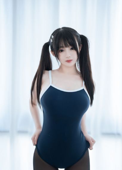 全国探花