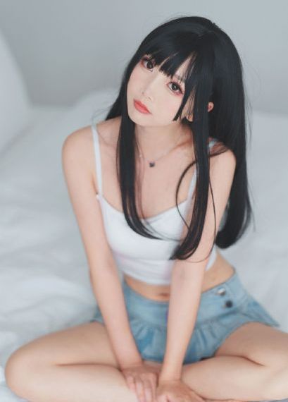 反击40集叶宇飞免费看