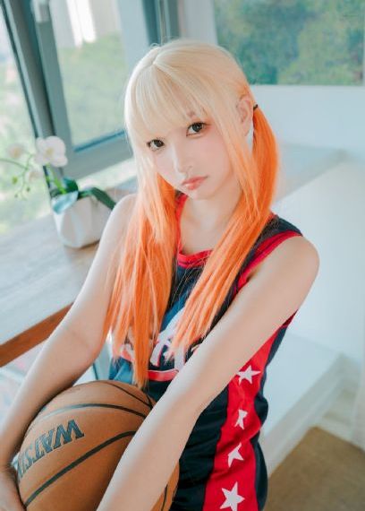 成熟ass毛茸茸pics