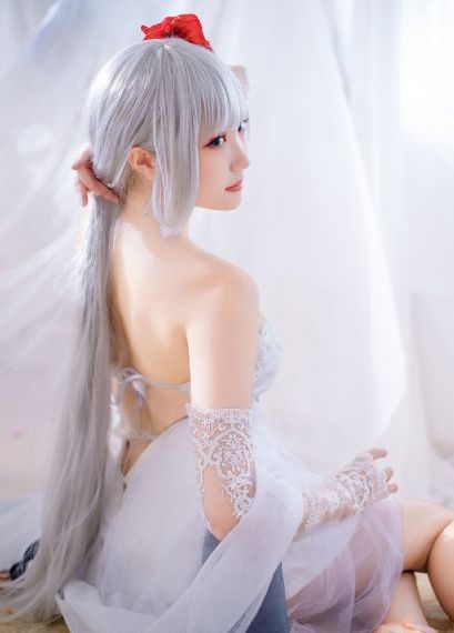 玉蒲团二之玉女心经