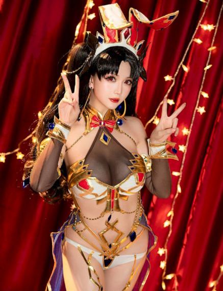 琉璃 电视剧