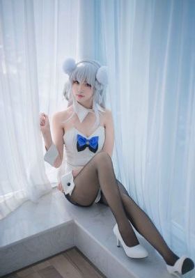 《我妻子的一切》
