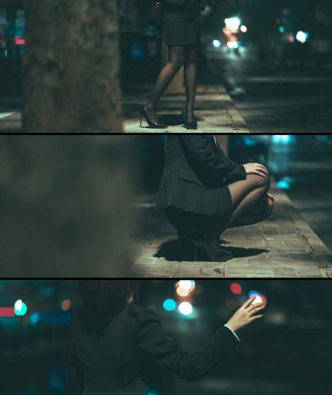 年轻的阿姨在线播放