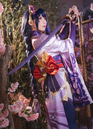 巴啦啦小魔仙电视剧