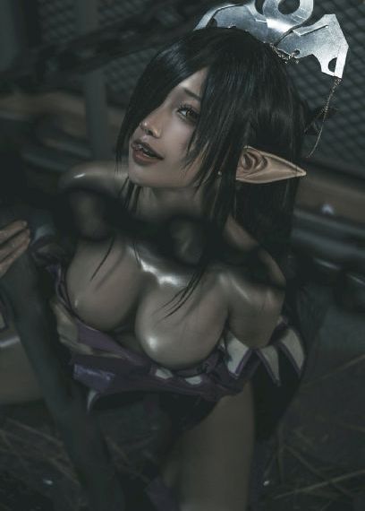 黑暗圣经动漫免费观看