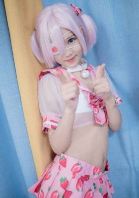 美女私密免费观看视频