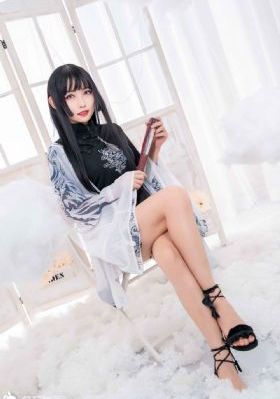 逆袭人生短剧