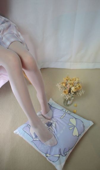神武之灵动漫免费观看