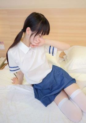 泡沫在线观看