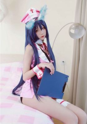 good手机电影
