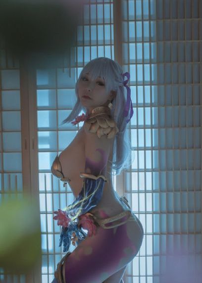 乞丐电视剧在线观看