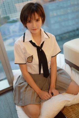 发情家族