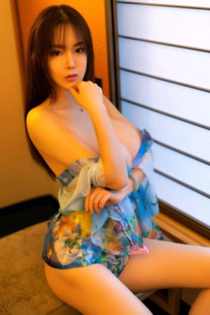 《卿卿日常》电视剧免费