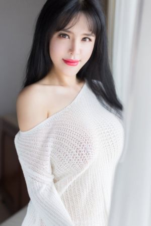 义姐不是良妈ova动漫免费在线看