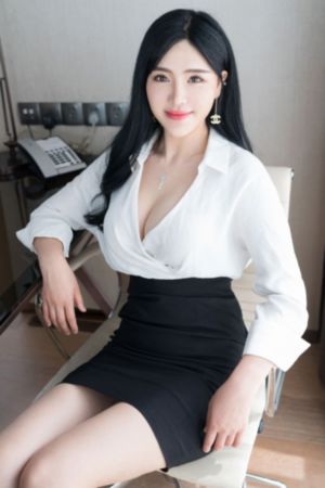 风云变电视剧免费观看全集