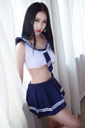 妻子的朋友4