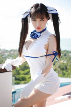努努视频