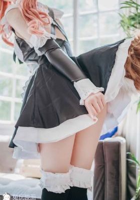 挣扎吧亚当军君
