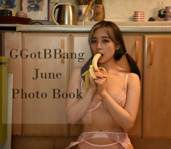 妻子的朋友3