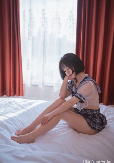 大江大河之岁月如歌免费观看