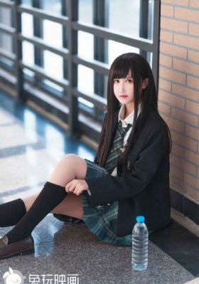 鬼父下卷动漫完整版