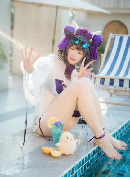 《睡美人》电影完整版在线观看
