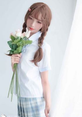语义错误在线观看免费
