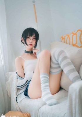 彼女彼女彼女ⅹ动漫
