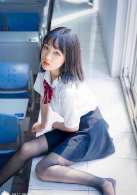 无节c摄影部无删减动漫第一集