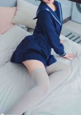 8090电影免费看