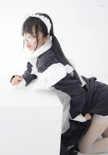 91在线看