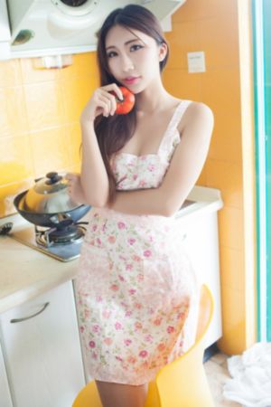 爹地妈咪快结婚短剧免费观看