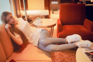 独胆王就一个胆