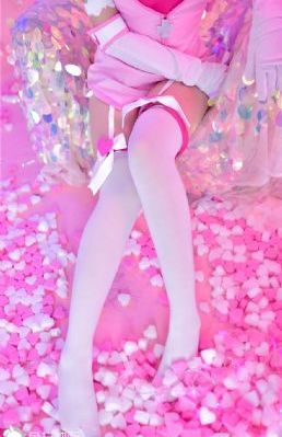 女儿国在线观看免费完整版